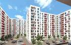 Proprietar, inchiriez garsoniera Exigent Plaza Residence Lujerului - 8