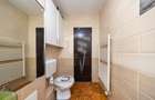 Sacele-Apartament 2 camere+2 locuri de parcare - 8