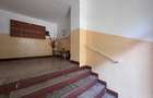 Apartament 3 camere tip Duplex | Poarta 6 | Loc parcare rezervat - 9