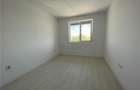 Giroc, apartament 2 camere, etaj 1, centrala proprie, parcare - 2