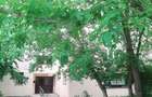 Apartament 2 camere, 49,9 mp, Drumul Taberei Valea Rosie - 5