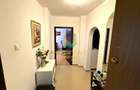 Apartament 3 Camere 73mp la 5 Min Mall Vitan 13 Min Metrou Mihai Bravu - 5