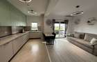 De inchiriat apartament 2 camere Mosnita Noua - 4