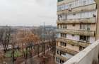 Apartament Gara de Sud 56 mp - 18