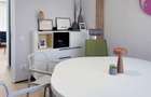 Inchiriere apartament trei camere ideal birou/rezidenta Drumul Taberei - 22