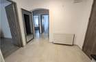 Bistrita Lac - apartament 3 camere de inchiriat - mobilat - 10