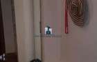 Apartament 2 Camere Decomandat Aparatorii Patriei - 6