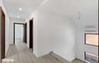 Eleganta, Confortul, Calitatea, liniste Vila P+M Garaj Pecica Arad - 8