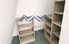 Apartament 3 camere Otopeni | prima inchiriere - 11