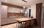 Apartament de inchiriat Nusco City - proprietar - 8