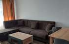 Inchiriere apartament 2 camere Grand Arena cu loc de parcare - 2