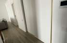 2 Camere Parcare 10min Metrou Petrache Poenaru Lake House2 Lacul Morii - 9