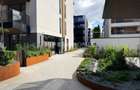 2 Camere 81 mp | ARQA Jollie Ville | Iancu Nicolae - 15