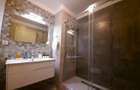 Garsoniera in complex Onix Blue Mamaia 72.000 euro neg - 8