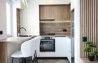 Apartament premium 2 camere! - 1