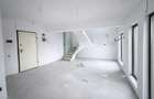 Duplex de vanzare I Crangasi I 103 mp - 3