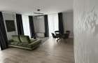 Apartament de vanzare