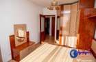 ID 378 Apartament 2 camere de inchiriat - Piata Civica - 6