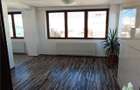 Vanzare apartament 3 camere Beller- Floreasca