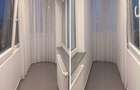 Apartament 2 camere – modern,  Dezrobirii