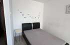 Inchiriez apartament cu 2 camere Bulevardul Bucuresti - 8