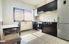 Apartament doua camere cu parcare Sanpetru - 17