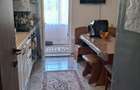 Vand apartament 4 camere,decomandat ,et 1 ,100 mp, zona Smirodava,exclus agentii - 8