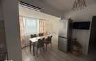 Apartament 2 camere, tip studio, 35 mp, Calea Severinului, zona Hanul - 3