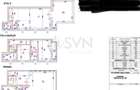 REA1029872 Apartament 4 Camere tip TRIPLEX- Terase 70mp EROU IANCU NICOLAE