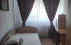 Inchiriez apartament 3 camere, semidecomandat, Zorilor, str. Gheorghe Dima - 9