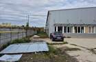 Hala Industriala Chitila de vanzare - 10