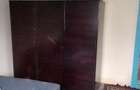 Casă cu 4 camere cu Teren 1200 Mp în Gârbovi