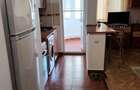Agentie inchiriem garsoniera Ultracentral-Hotel Ramada ,Vasile Conta mobilat,Centrala,AC,libera - 2