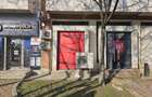 Spatiu comercial ultracentral - 4