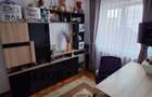 Apartament cu 2 camere 37 mp etaj 2 mobilat ?i utilat in zona Luptei - 8