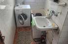Inchiriez Vand ap 2 camere in bloc tip vila, cartier Obcini, Suceava - EXCLUS INTERMEDIARI! - 2
