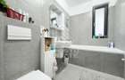 Apartament 2 camere de vanzare, 52mp utili, 7mp balcon, Giroc Hotel IQ - 5