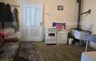 Casa 3 camere, 120 mp, 4600 teren - sat SAI - 4