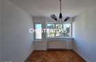 Apartament 3 cam. - Garii - Braila - Vanzare - 1