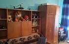 Vand Apartament 3 camere! - 5