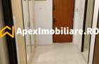 Garsoniera de inchiriat Tei Bucure?ti | ApexImobiliare.ro - 1