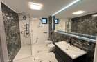 Casa-vila-individuala-4 camere-140mp-utili-mobilata-utilata-teren-700mp - 7