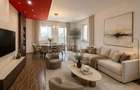Apartament 3 Camere | 2 Boxe | Centrala Proprie | Anvelopat - Bucuresti (Bucuresti-Ilfov) - 6