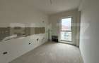 Apartament 2 camere, 67 mp, zona Soarelui - 2
