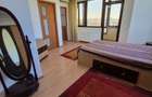 Vind apartament Domenii - 3