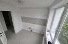Apartament 3 camere, 57 mp, semidecomandat, Cina - 4