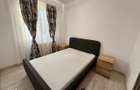 AA/957 De vanzare apartament cu 2 camere in Tg Mure? - Semicentral - 2