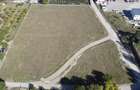 Teren Intravilan 9.350 mp Roman Zona Industriala Ideal Hale & Logistica