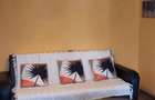 Apartament cu 2 camere, 47 mp, balcon, zona Eroilor