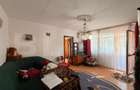 Apartament de 3 camere, semideocomandat, zona Cornitoiu - 3